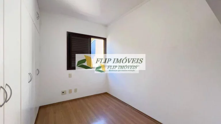 Imagem Lindoum apartamento com 101 m², com 3 quartos no melhor do Cambuí - Campinas - SP
