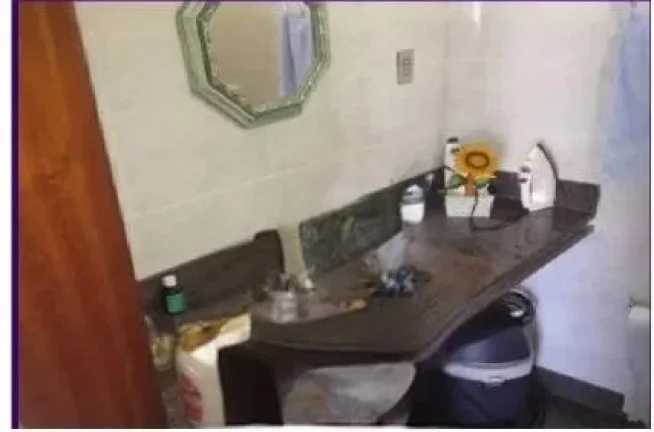 Imagem Apartamento para Venda em Rio de Janeiro, COPACABANA, 3 dormitórios, 2 banheiros, 2 vagas