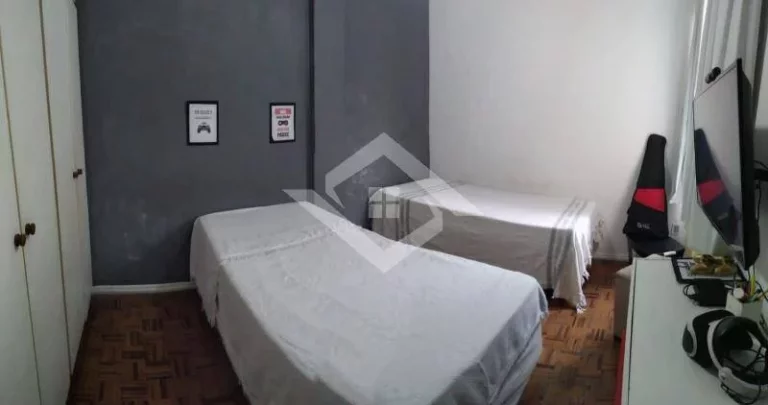 Imagem Casa 4 quartos ( 2 suítes) com 270 m². Fazenda Montenegro - Campo Grande