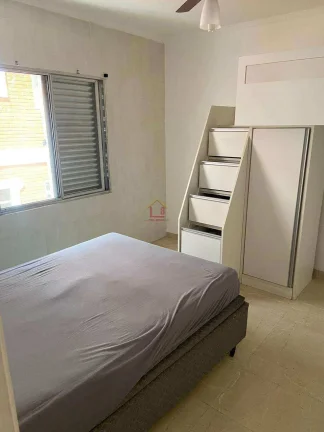 Imagem apartamento a venda - Tupi