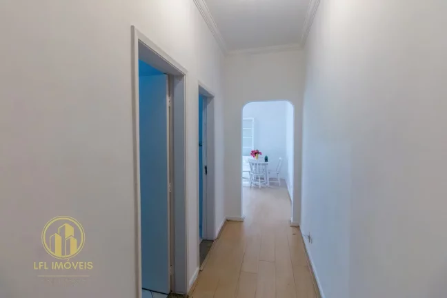 Imagem Oportunidade: Apartamento à Venda no Itaim Bibi, com 1 dormitório.