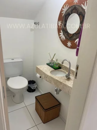 Imagem Casa para Venda em Atibaia, Jardim Paulista, 3 dormitórios, 3 suítes, 3 banheiros, 2 vagas