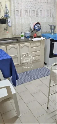 Imagem Apartamento a Venda no bairro Ipiranga - Ribeirão Preto, SP