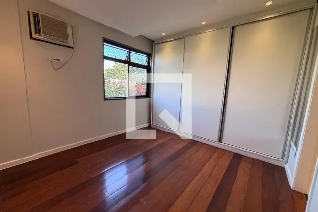 Imagem Apartamento à Venda - Recreio, 2 Quartos, 81 m2