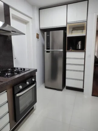 Imagem Apartamento, 3 dormitórios ( 1 suíte), 2 vagas, Splendor Garden, Sjc.