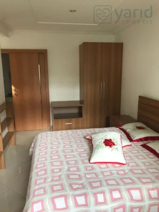 Imagem CASA ALTO PADRÃO PARA VENDA NO LT JARDIM NOVO MUNDO, JUNDIAÍ SP