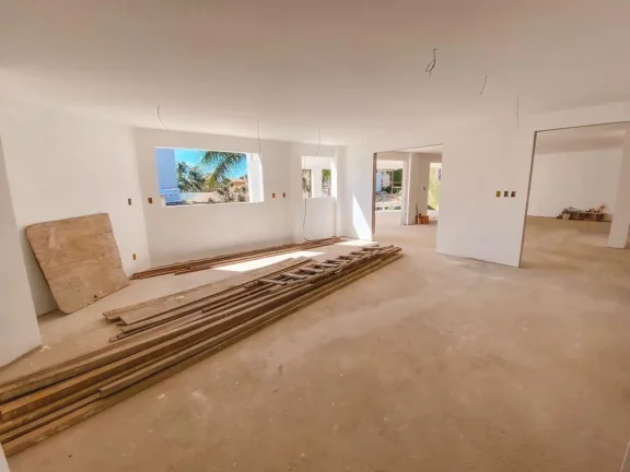 Imagem CASA RESIDENCIAL em GUARAPARI - ES, PRAIA DO MORRO