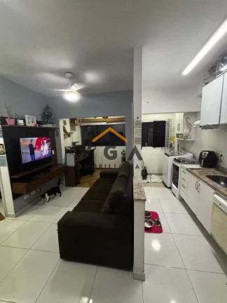 Imagem Apartamento para Venda em São Paulo, Vila Prudente, 2 dormitórios, 1 banheiro, 1 vaga