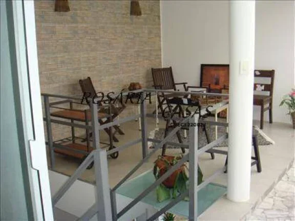 Imagem VENDO - APTO 2 SUITES TOTALMENTE NOVO - MORUMBI