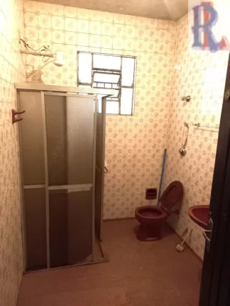 Imagem CASA ASSOBRADADA RESIDENCIAL em SÃO PAULO - SP, CHÁCARA INGLESA - PIRITUBA - SP