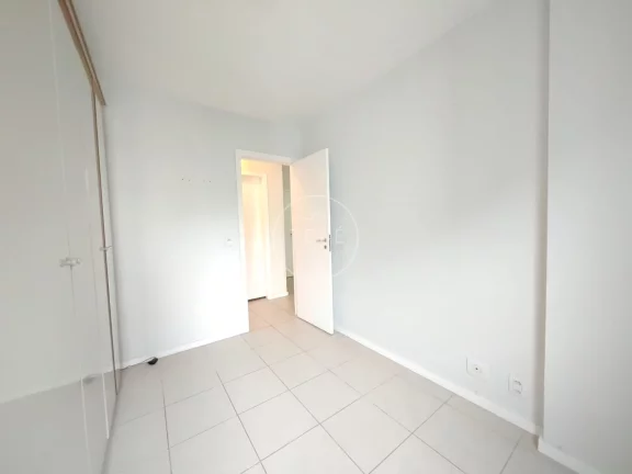 Imagem APARTAMENTO com 2 DORMITÓRIOS no RIO2 pronto para sua mudança - R$ 730.000 - Barra Olímpica, RJ