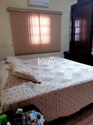 Imagem CASA RESIDENCIAL em Santa Bárbara Doeste - SP, Cidade nova