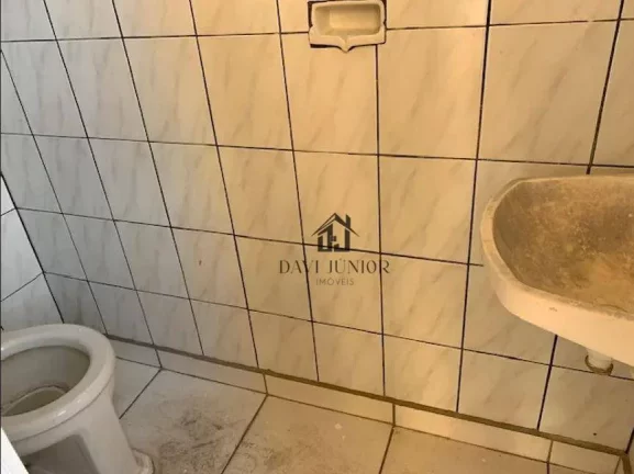 Imagem Apartamento à venda, 119 m² por R$ 250.000,00 - Centro - Sorocaba/SP