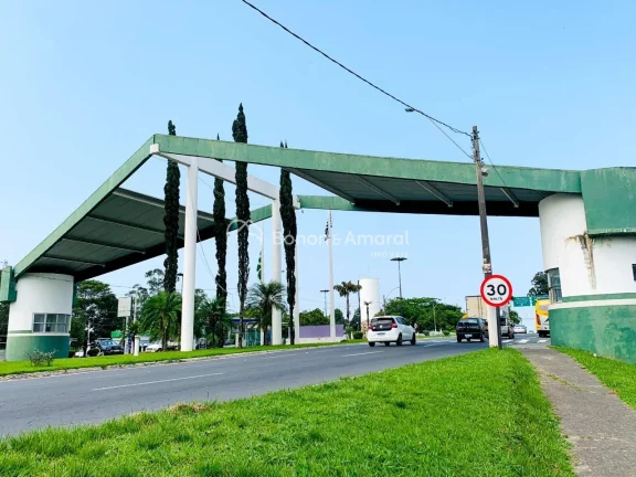 Imagem Terreno à venda no Condomínio Residencial Colline Di Parma, em Valinhos.

Valinhos é a cidade da ...