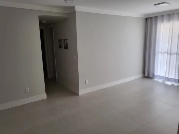 Imagem Apartamento para locação 02 dormitórios (01 suíte) no Bosque em Campinas