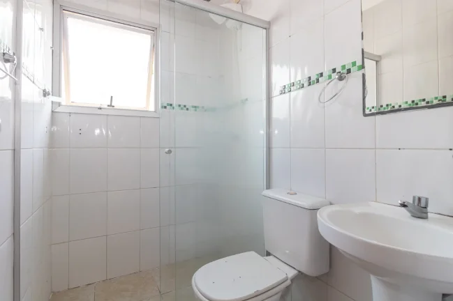 Imagem Apartamento para venda em Liberdade com 2 quartos , 60m2