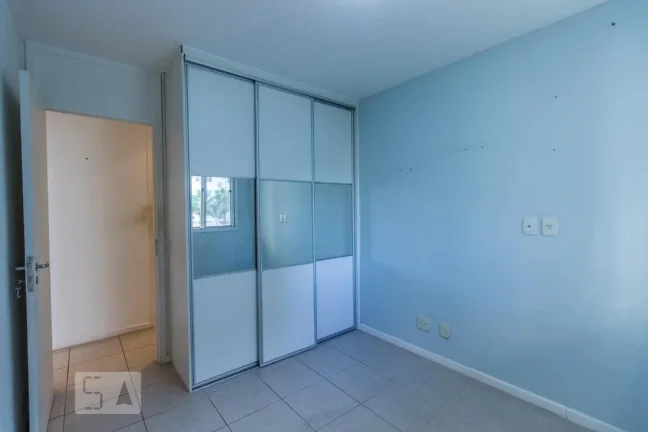 Imagem Apartamento à Venda - Recreio, 3 Quartos, 85 m2