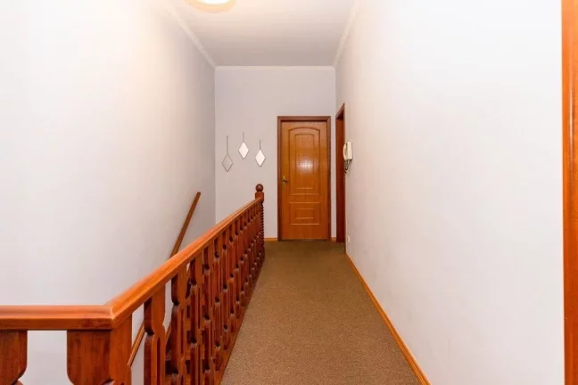 Imagem Casa / Aclimação