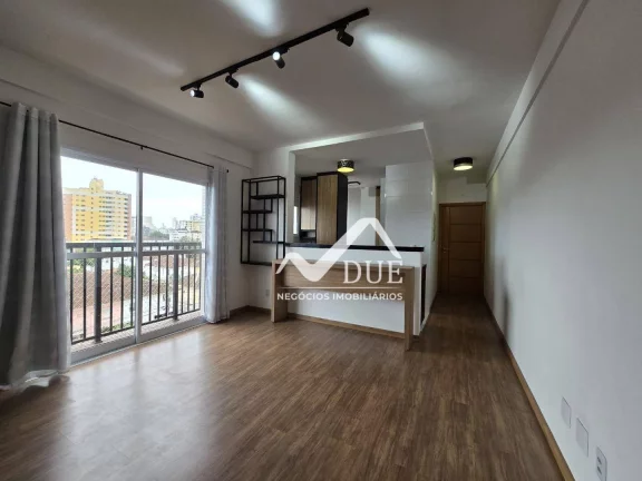 Imagem Apartamento com 2 dormitórios à venda, 65 m² por R$ 600.000,00 - Vila Matias - Santos/SP