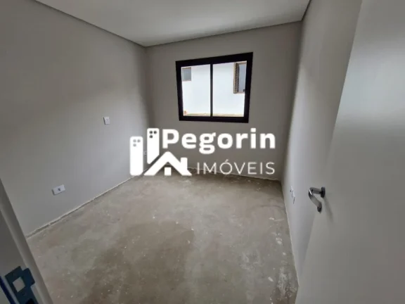 Imagem Sobrado à venda em Curitiba, Uberaba, com 3 quartos, 145,84m²