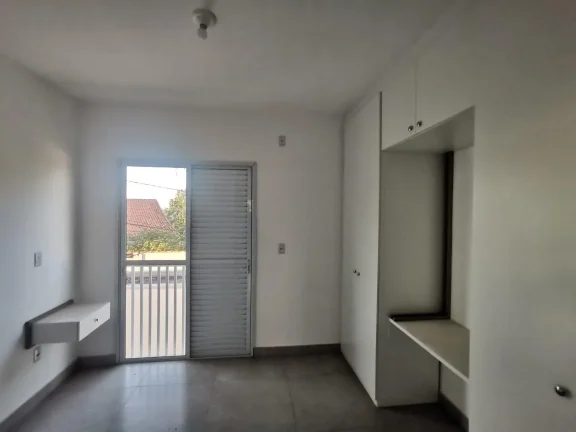 Imagem Casas em Condomínio Fechado no Alto dos Ipês - Cajamar/SP