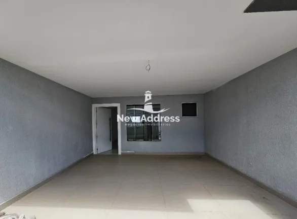 Imagem Casa duplex com 3 suítes à venda em Colina de Laranjeiras - Serra