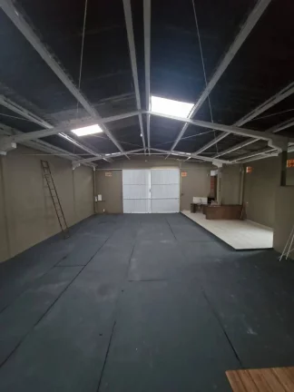 Imagem ÓTIMA CASA NO JD. PRIMAVERA