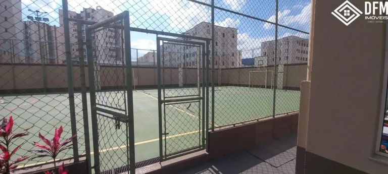 Imagem Apartamento com 2 Dormitorio(s) localizado(a) no bairro Loteamento Mogilar em Mogi das Cruzes / Mato Grosso do Sul Ref.:80965230