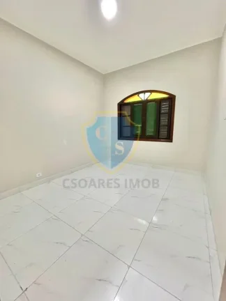 Imagem Casa 3 Dorm com Suite e Piscina