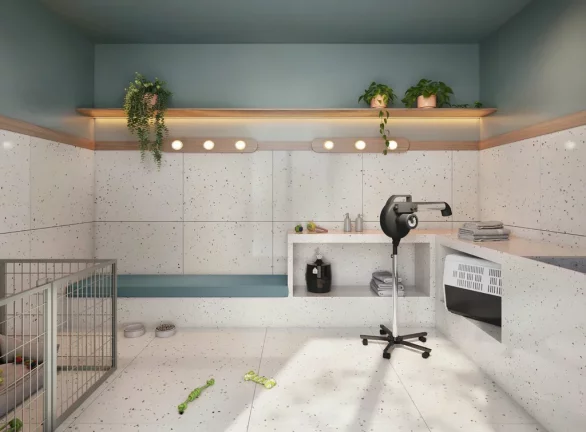 Imagem Apartamento à venda no bairro Bela Vista - São Paulo/SP