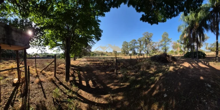 Imagem SITIO RURAL em INDAIATUBA - SP, HELVÉTIA