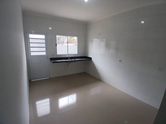 Imagem Casa Sobrado à venda na Vila Aparecida em Bragança Paulista