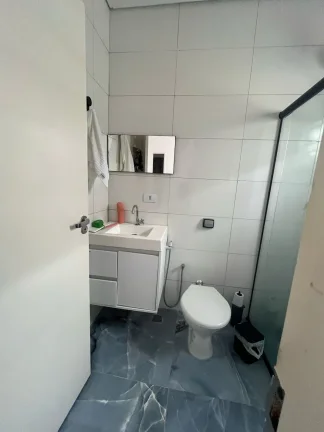 Imagem Venda ou Permuta Casa 250m², térrea na Praia de Iguape Litoral Sul- Aceita permuta por Apartamento ou Casa em Sorocaba