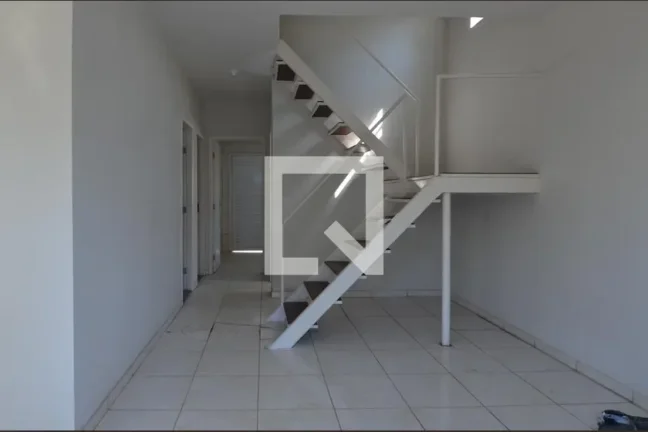 Imagem Casa à Venda - Vargem Grande, 3 Quartos, 160 m2