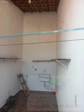 Imagem Casa à venda no bairro Jardim Rosa Garcia em Tatuí/SP