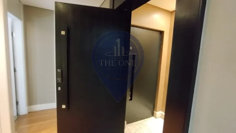 Imagem Imperdível: Apartamento à venda em São Paulo-SP, bairro Consolação! 2 quartos, 2 salas, 3 banheiros, 2 vagas, 163m². Venha conferir!