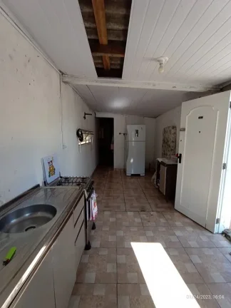 Imagem casas em Camboriú para comprar, bairro Areias