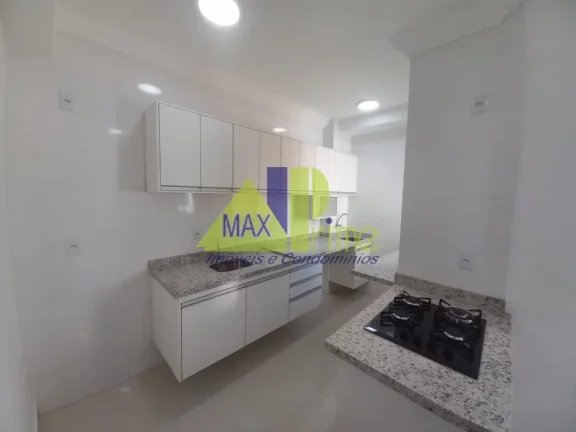 Imagem APARTAMENTO RESIDENCIAL em SÃO PAULO - SP, VILA MATILDE