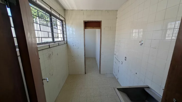 Imagem Casa padrão à Venda, Carvoeira, Florianópolis, SC