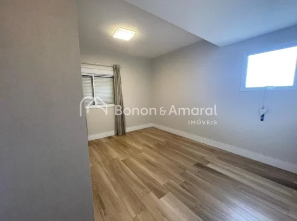 Imagem Este imóvel une elegância, funcionalidade e uma localização privilegiada com vistas deslumbrante...