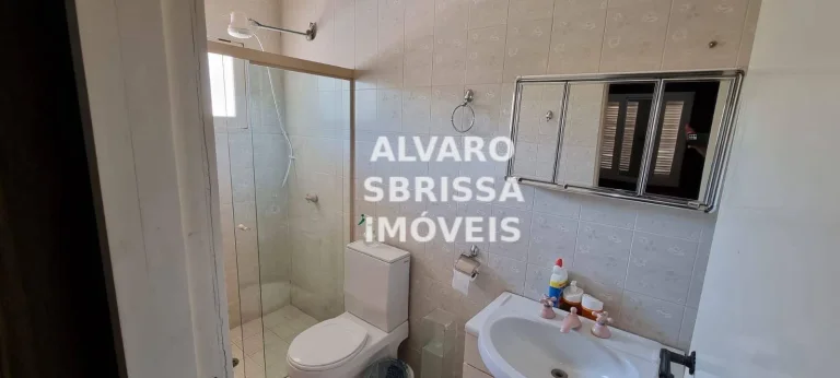 Imagem Sítio com 4 dormitórios à venda, 72600 m² por R$ 3.300.000,00 - Colina da Castelo - Porto Feliz/SP