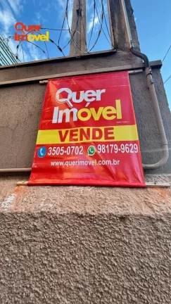 Imagem Excelente oportunidade: Apartamento à venda em Ribeirão Preto-SP, 3 quartos, 1 suíte, 2 salas, 3 banheiros, 1 vaga, 106 m² - Jardim Paulista.