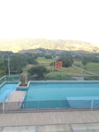 Imagem Terreno para Venda no Espraiado, Maricá/RJ - 657 m2 Área Total