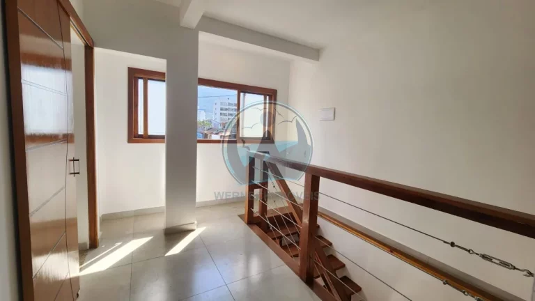 Imagem CASA RESIDENCIAL em UBATUBA - SP, PEREQUÊ AÇU