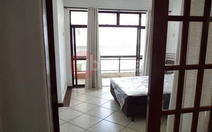 Imagem COBERTURA A VENDA DE 5 QUARTOS NO BRAGA EM CABO FRIO