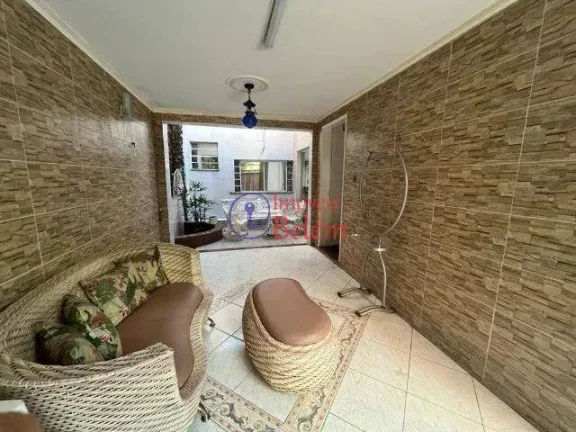 Imagem imóveis Belém vende casa na José Malcher Imagem imóveis Belém vende casa na José Malcher