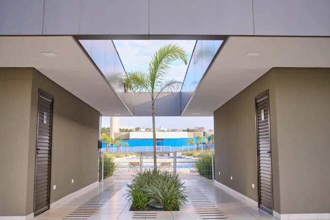 Foto do imóvel: Apartamento à venda em Cascavel - Lançamento no bairro Brasília