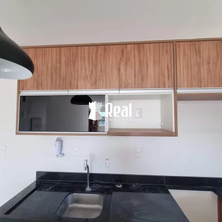 Imagem Locação - RARIDADE