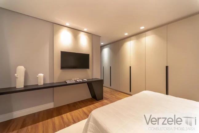 Imagem Frente ao Mar para Venda em Balneário Camboriú / SC no bairro Pioneiros