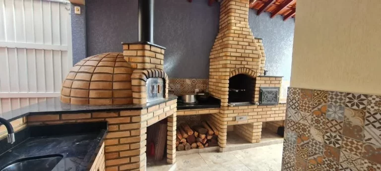 Imagem Sobrado com 3 dormitórios à venda, 190 m² por R$ 810.000,00 - Jardim Modelo - Suzano/SP